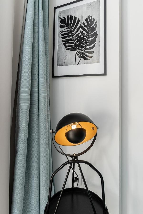 Monko Kenia Appartement Benalmádena Buitenkant foto